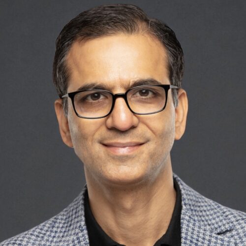 Vishal Talwar e1777035873779