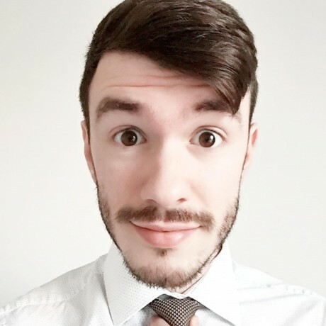Vlad Jiman