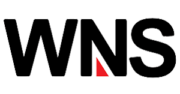 VP of Business Development - Data Science and Analytics