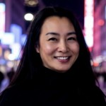 Wei Manfredi