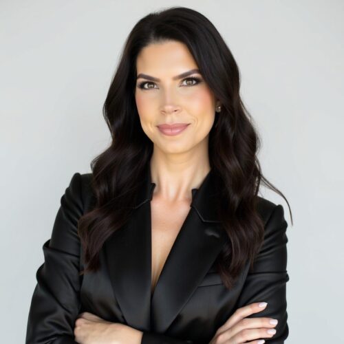 Wendy Batchelder e1777029295267