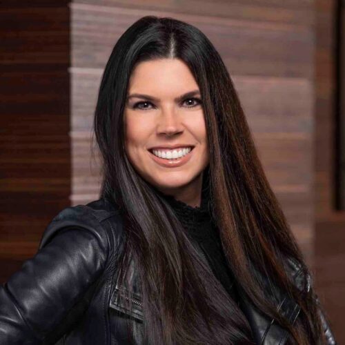 Wendy Batchelder