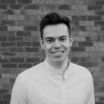 Will Hutchinson Online