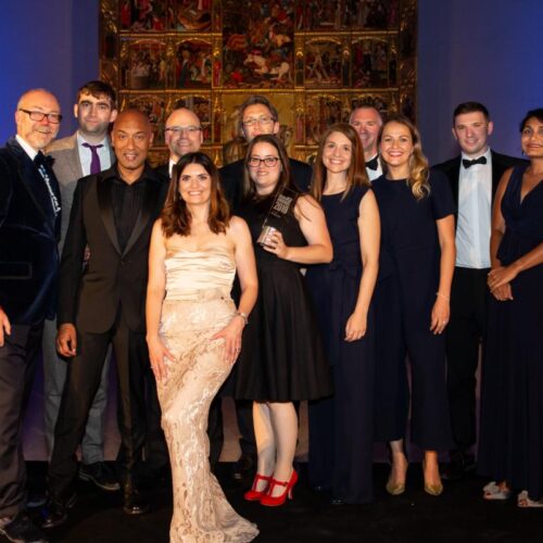 trust-and-empowerment-alive-and-well-at-avivas-data-science-department