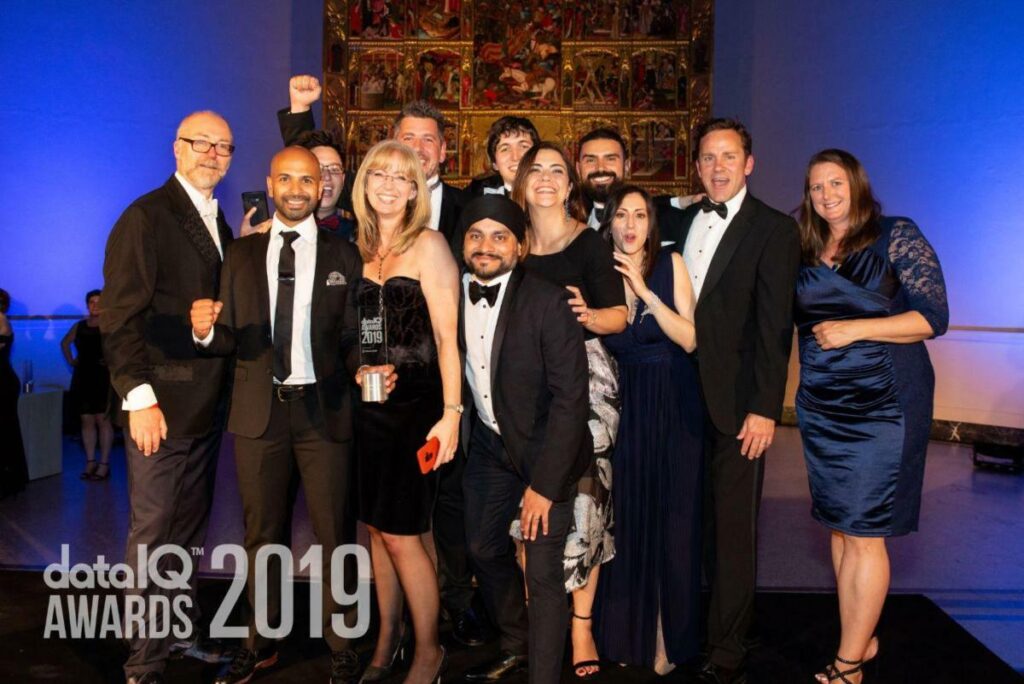 recognising-the-business-benefits-of-winning-an-award