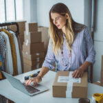 boomi-and-diana-integrating-the-data-of-digital-fashion