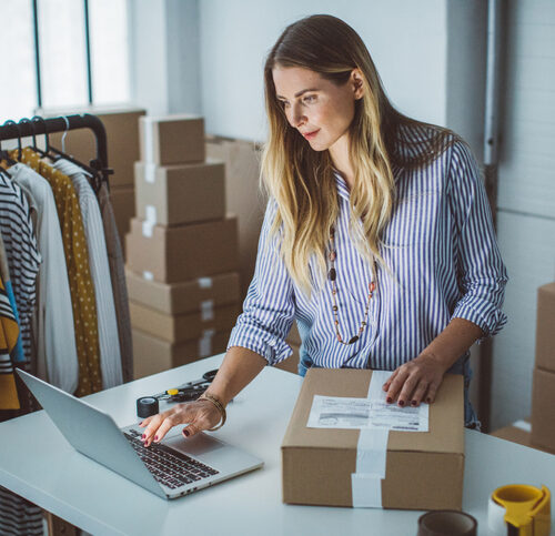 boomi-and-diana-integrating-the-data-of-digital-fashion