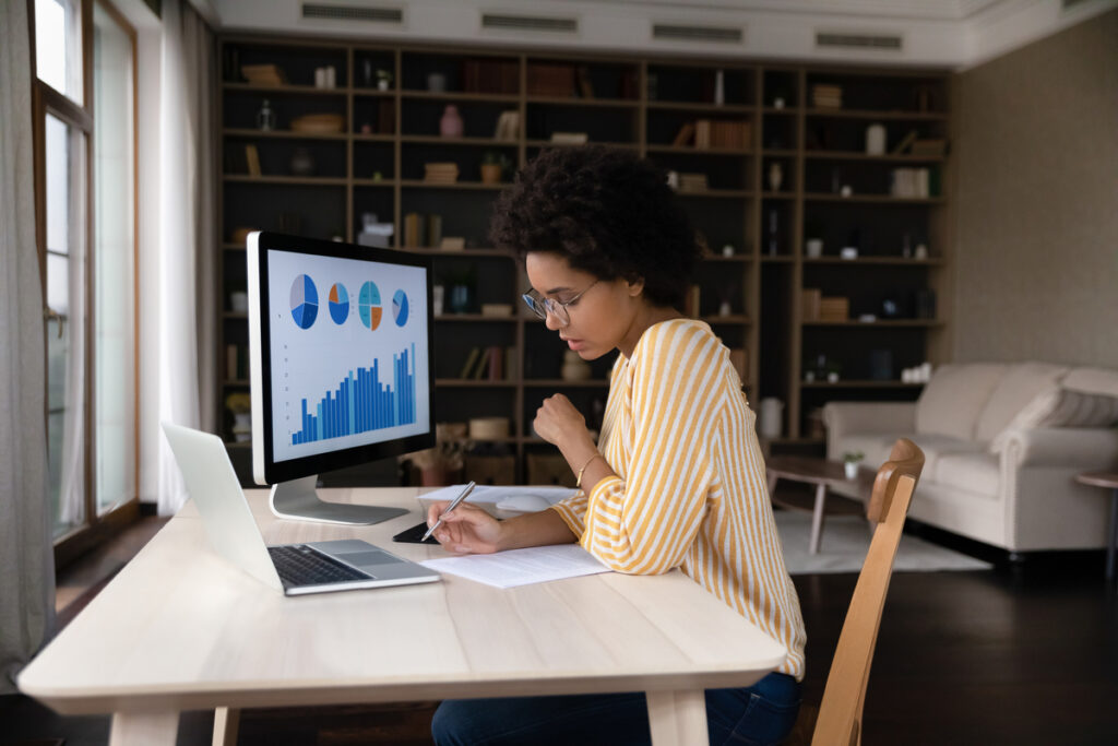 women-in-data--more-needs-to-be-done-for-stem-equality