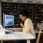 women-in-data--more-needs-to-be-done-for-stem-equality