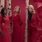 women-in-data---more-pay-more-balance-more-to-do