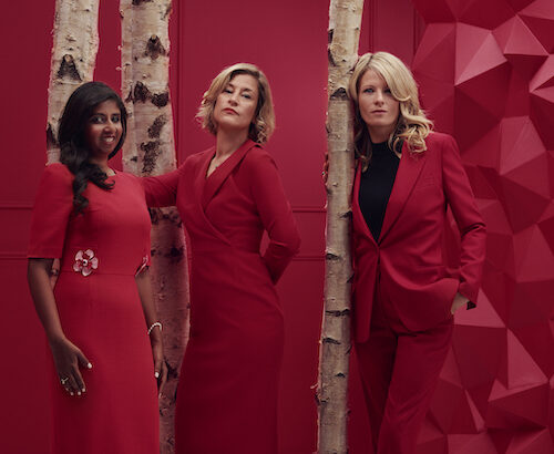 women-in-data---more-pay-more-balance-more-to-do