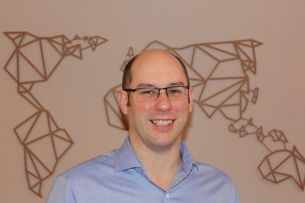 Wullie Grubb, Senior Manager - Marketing Analytics, Virgin Money 9 Wullie Grubb