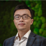Xingchu Liu