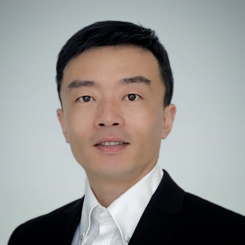Xingchu Hero