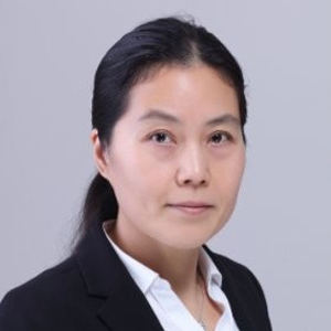 Xuhui Hero