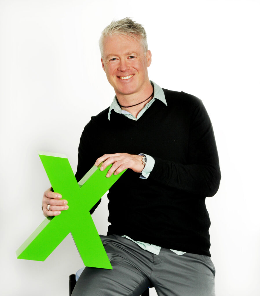 aaron auld ceo with x 300dpi