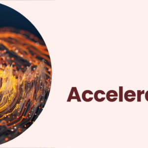 Establishing a Unified Data Sharing Policy and Ownership Framework