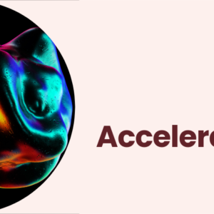 Delivering Responsible AI at Speed and Scale in Large, Complex Organisations