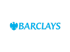 barclays