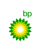 bp
