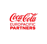 cocacola
