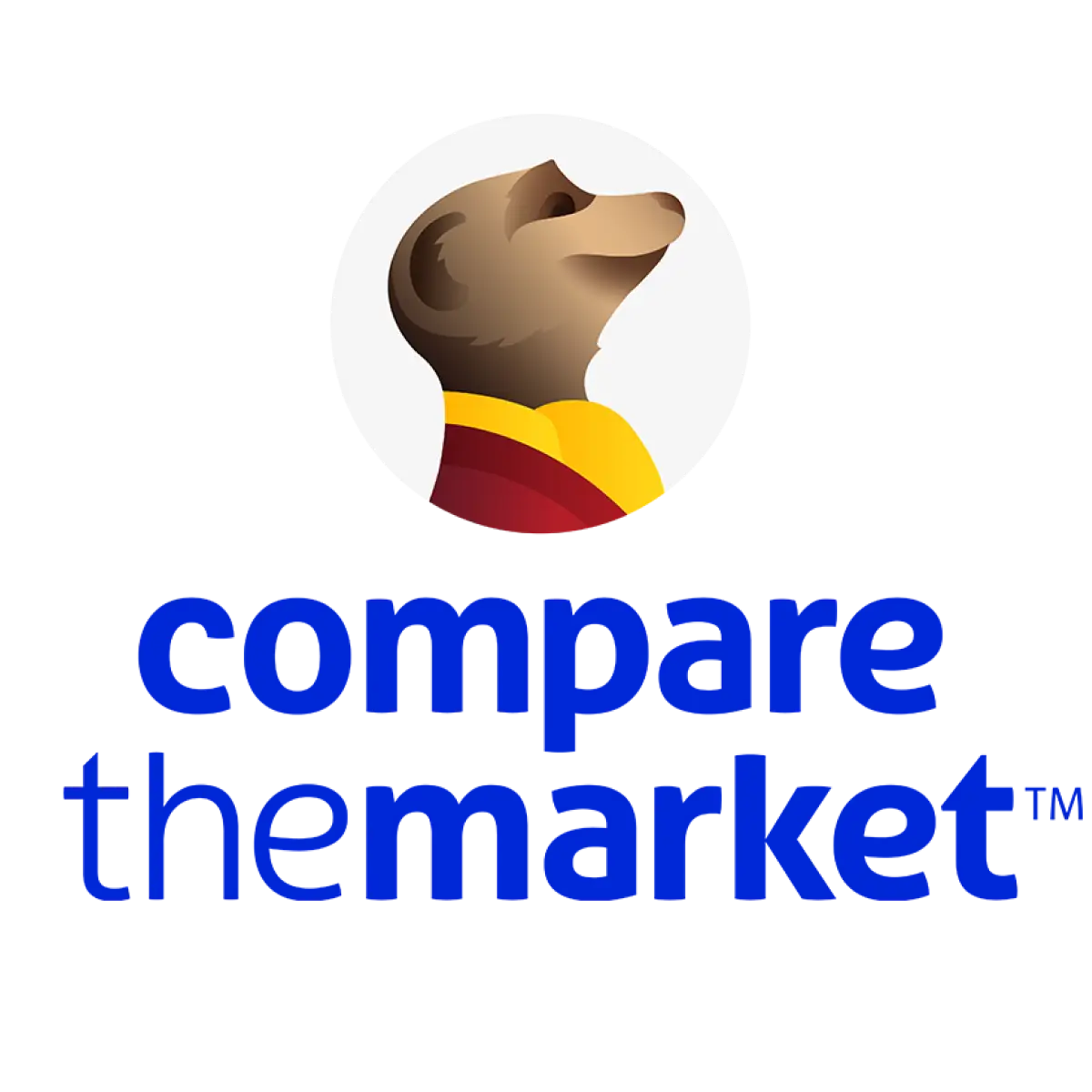 Associate Director - Data and Analytics