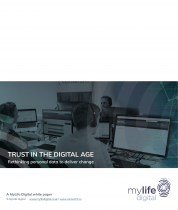trust-in-the-digital-age