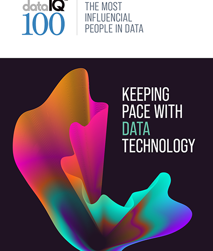 keeping-pace-with-data-technology