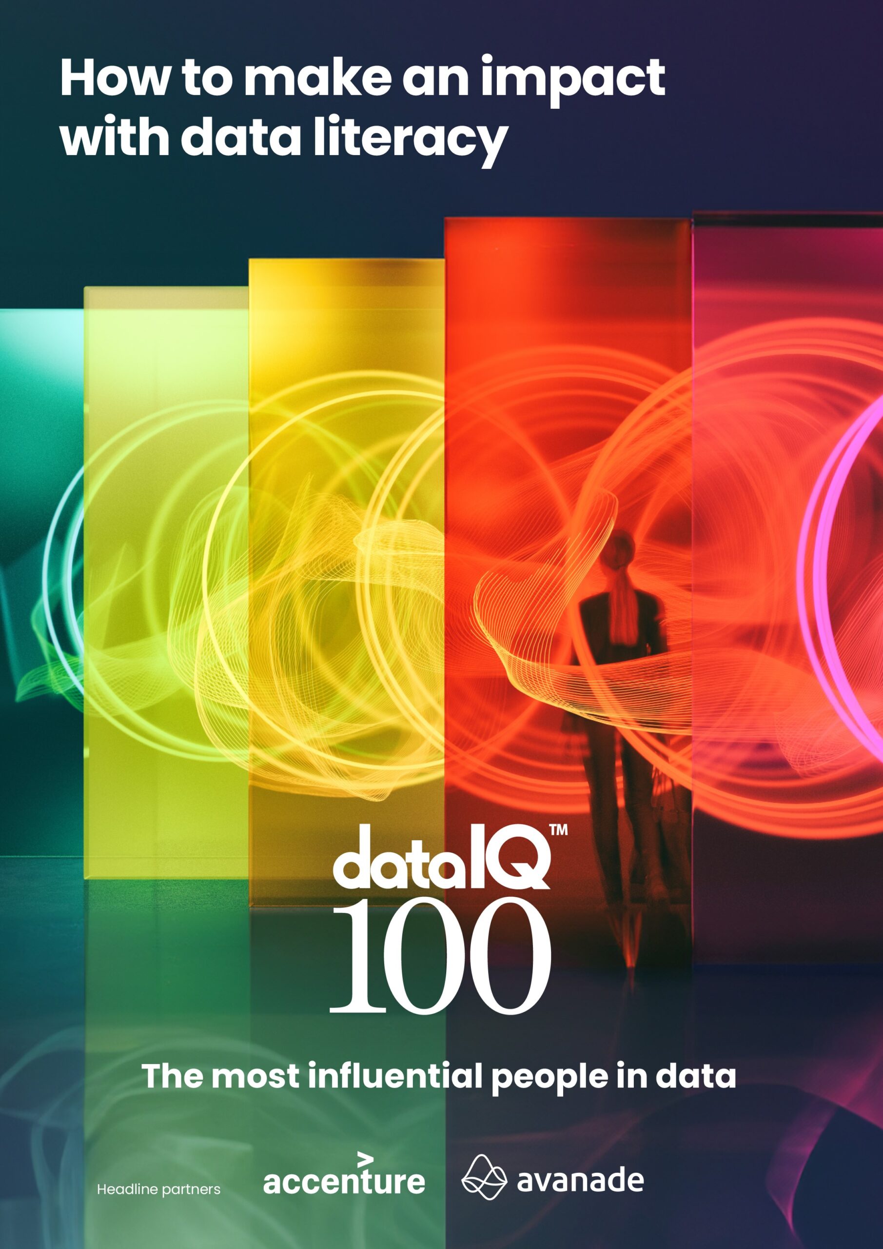 dataiq100 ebook1 UK scaled