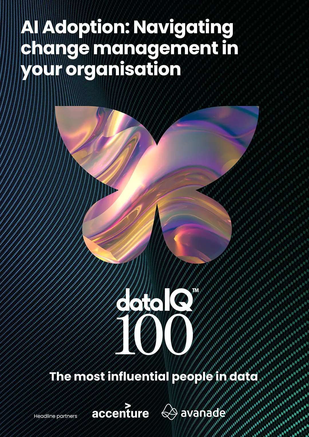dataiq100 ebook2 EMEA 1