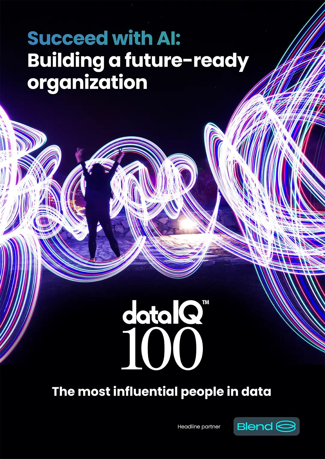 dataiq100 ebook2 US