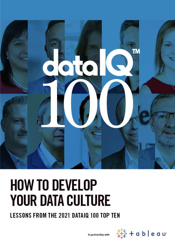How to develop your data culture 12 how-to-develop-your-data-culture