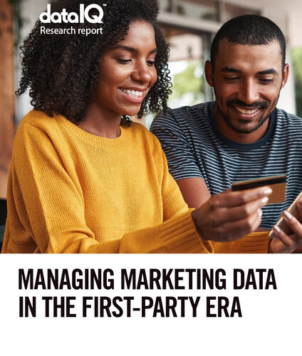 managing-marketing-data-in-the-first-party-era