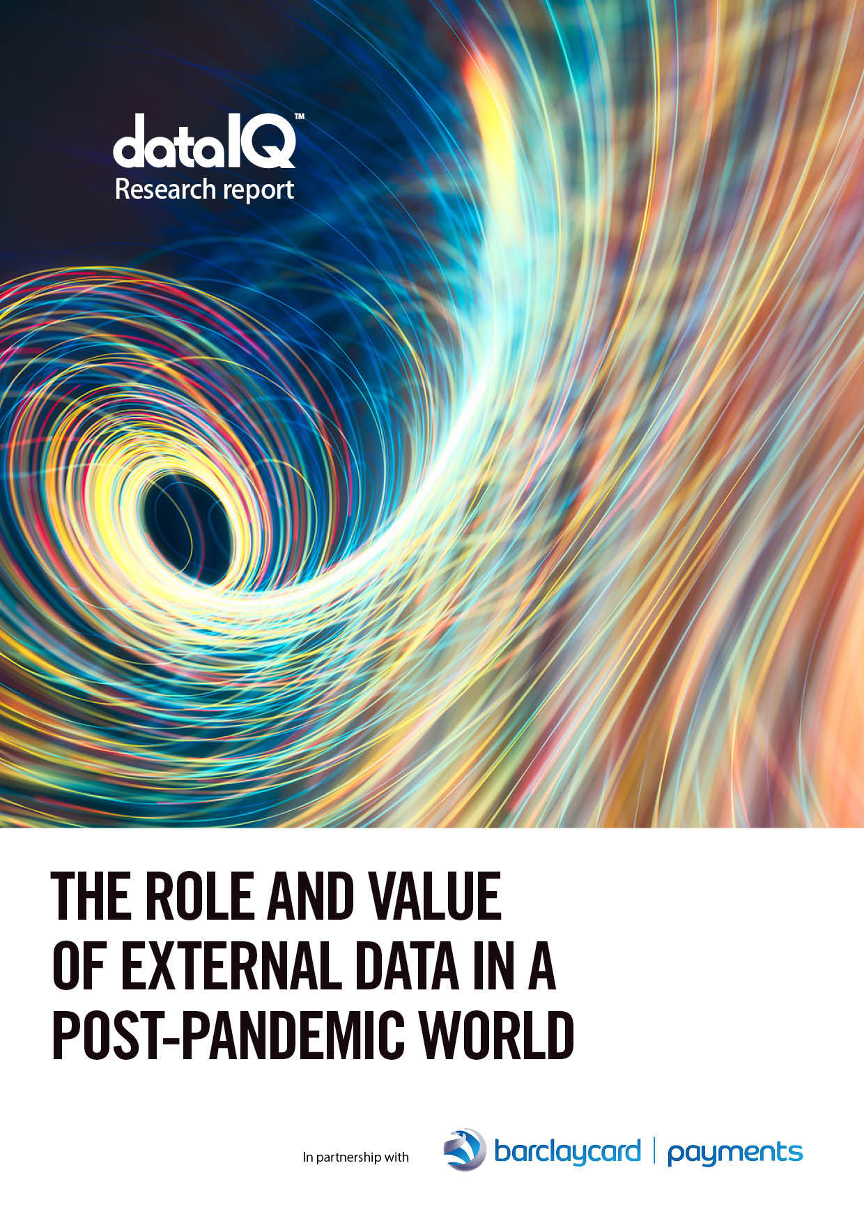 the-role-and-value-of-external-data--in-a-post-pandemic-world