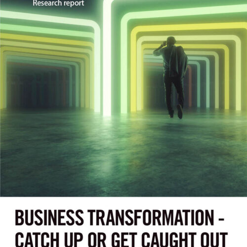 business-transformation---catch-up-or-get-caught-out