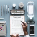 seven-health-data-hubs-to-be-set-up-across-the-uk