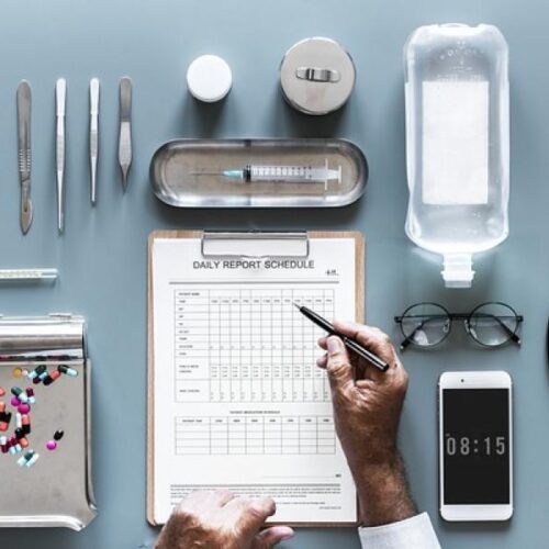 seven-health-data-hubs-to-be-set-up-across-the-uk