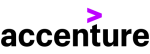 Accenture logo