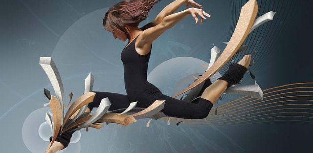 AgileDancer_Main