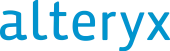 Alteryx_logo.svg