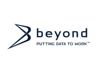 Beyond