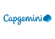 Capgemini