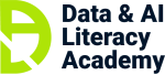 DLA logo new