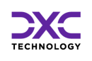 DXC Logo_Vertical_Purple+Black RGB