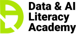 Data and AI Literacy Academy