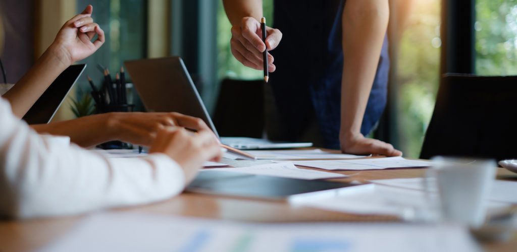 cdo-challenges--ensuring-data-ethics