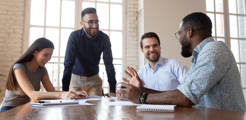 cdo-challenges--storytelling-for-non-data-audiences