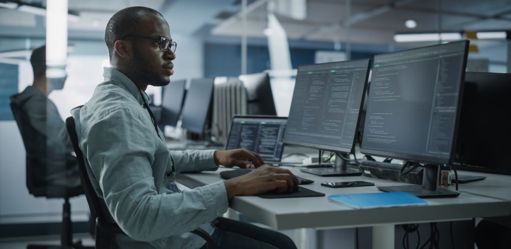 nine-in-ten-companies-lack-data-culture-and-organisation-to-facilitate-growth