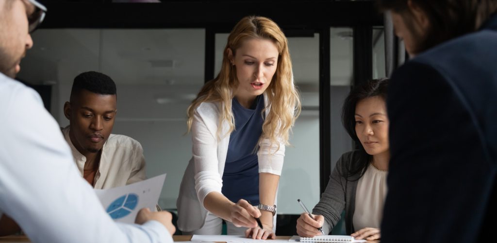 how-to-form-a-data-vision