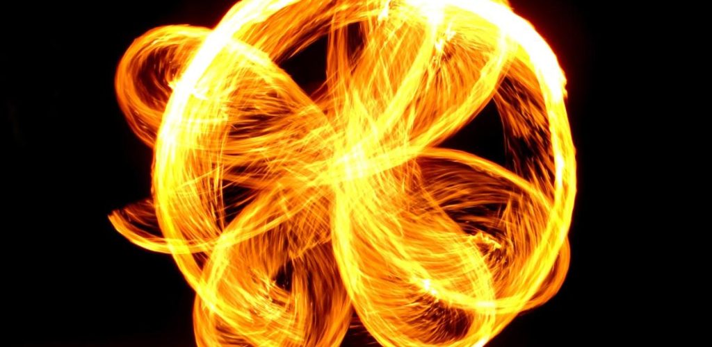 FireJuggling_Main